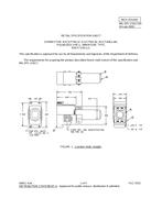 MIL MIL-DTL-21617/29 PDF