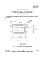 MIL MIL-DTL-21617/3 PDF