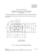 MIL MIL-DTL-21617/4 PDF