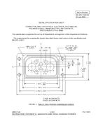 MIL MIL-DTL-21617/6 PDF
