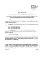 MIL MIL-DTL-22050E PDF