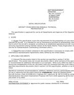 MIL MIL-DTL-22202D PDF MIL MIL-DTL-22202D PDF