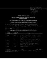 MIL MIL-DTL-22202D Supplement 1 PDF MIL MIL-DTL-22202D Supplement 1 PDF