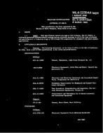 MIL MIL-DTL-22354B PDF MIL MIL-DTL-22354B PDF