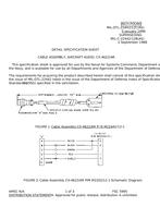MIL MIL-DTL-22442/12C PDF