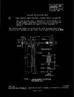 MIL MIL-DTL-22442/19D PDF