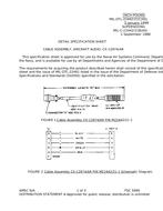 MIL MIL-DTL-22442/21C PDF