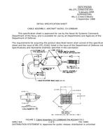 MIL MIL-DTL-22442/23C PDF