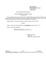 MIL MIL-DTL-22442/24C PDF