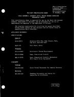 MIL MIL-DTL-22442/25B PDF