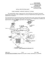 MIL MIL-DTL-22442/26E PDF