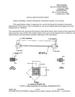 MIL MIL-DTL-22442/29B PDF