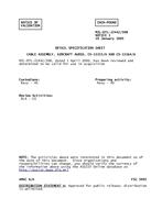 MIL MIL-DTL-22442/30B Notice 1 - Validation PDF