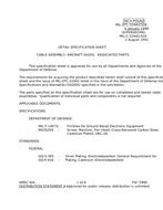 MIL MIL-DTL-22442/32B PDF