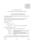 MIL MIL-DTL-22442/32C PDF MIL MIL-DTL-22442/32C PDF