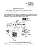MIL MIL-DTL-22442/33B PDF
