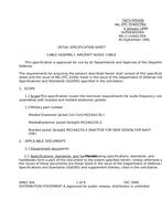 MIL MIL-DTL-22442/35B PDF