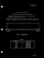 MIL MIL-DTL-22442/36B PDF MIL MIL-DTL-22442/36B PDF