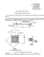 MIL MIL-DTL-22442/38B PDF