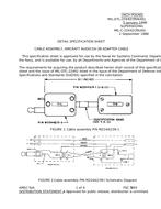 MIL MIL-DTL-22442/39A PDF