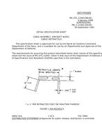MIL MIL-DTL-22442/3B PDF