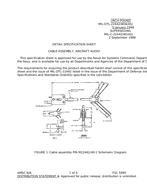 MIL MIL-DTL-22442/40A PDF