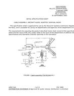 MIL MIL-DTL-22442/41A PDF