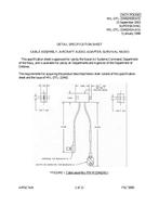 MIL MIL-DTL-22442/41B PDF