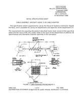 MIL MIL-DTL-22442/42A PDF