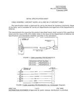 MIL MIL-DTL-22442/53 PDF