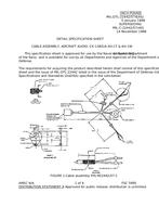 MIL MIL-DTL-22442/57A PDF