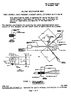 MIL MIL-DTL-22442/57B PDF