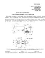 MIL MIL-DTL-22442/5B PDF