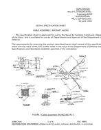 MIL MIL-DTL-22442/61A PDF