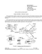 MIL MIL-DTL-22442/61B PDF