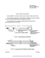 MIL MIL-DTL-22442/63 PDF
