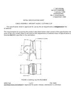 MIL MIL-DTL-22442/8B PDF MIL MIL-DTL-22442/8B PDF