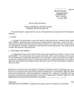 MIL MIL-DTL-22442E PDF