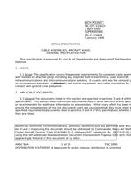 MIL MIL-DTL-22442F PDF