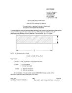 MIL MIL-DTL-22499/2A PDF
