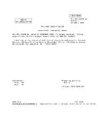 MIL MIL-DTL-22499/2A Notice 1 - Cancellation PDF