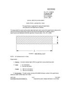 MIL MIL-DTL-22499/3B PDF MIL MIL-DTL-22499/3B PDF