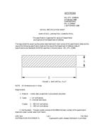 MIL MIL-DTL-22499/4A PDF