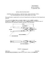 MIL MIL-DTL-22520/37 PDF