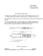 MIL MIL-DTL-22520/38 PDF
