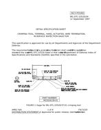 MIL MIL-DTL-22520/39 PDF