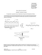 MIL MIL-DTL-22529/1B PDF