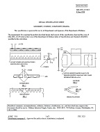 MIL MIL-DTL-22529/2 PDF