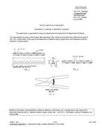 MIL MIL-DTL-22529/2A PDF
