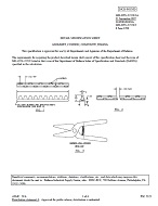 MIL MIL-DTL-22529/2B PDF